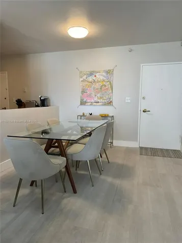 5700 Collins Avenue Miami Beach FL 33140