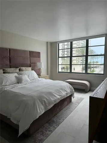 5700 Collins Avenue Miami Beach FL 33140