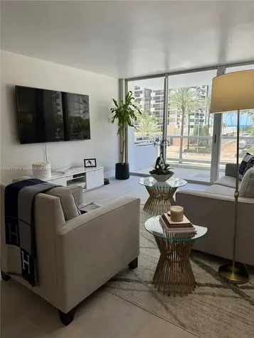 5700 Collins Avenue Miami Beach FL 33140