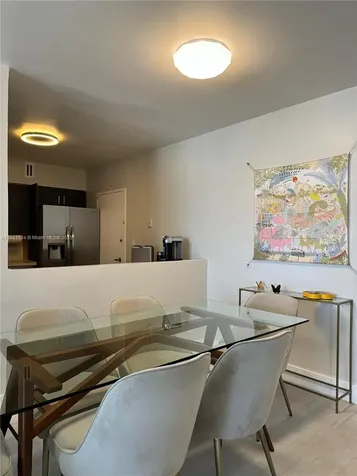 5700 Collins Avenue Miami Beach FL 33140