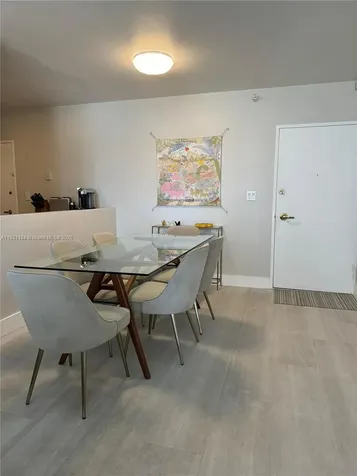 5700 Collins Avenue Miami Beach FL 33140