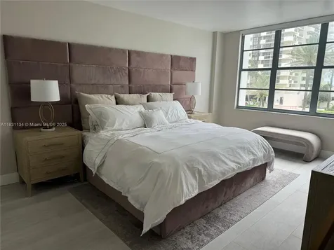 5700 Collins Avenue Miami Beach FL 33140