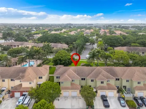 2345 SE 16th Place Homestead FL 33035
