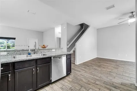 2345 SE 16th Place Homestead FL 33035