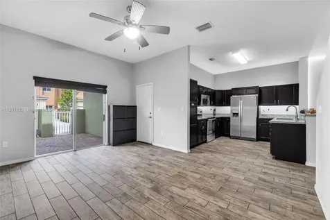 2345 SE 16th Place Homestead FL 33035