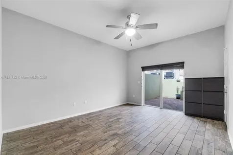 2345 SE 16th Place Homestead FL 33035