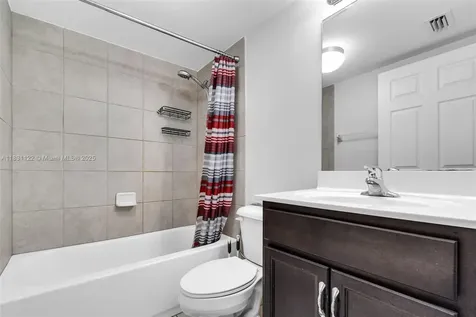 2345 SE 16th Place Homestead FL 33035