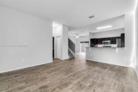 2345 SE 16th Place Homestead FL 33035