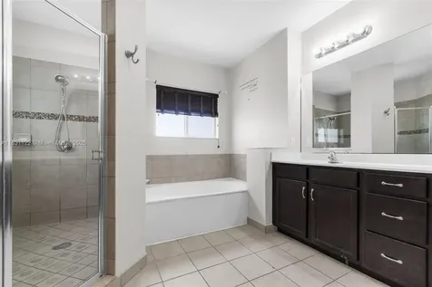 2345 SE 16th Place Homestead FL 33035
