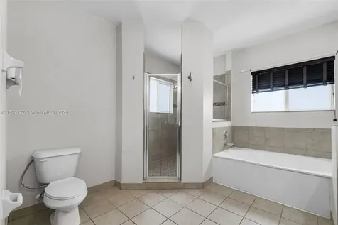 2345 SE 16th Place Homestead FL 33035