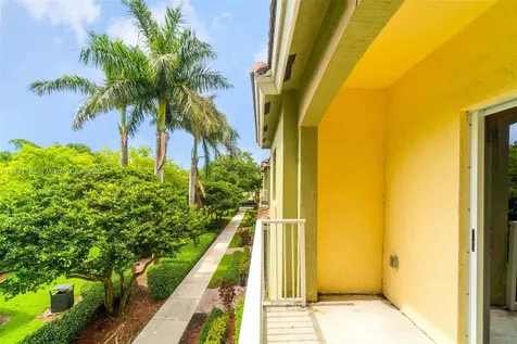 2345 SE 16th Place Homestead FL 33035