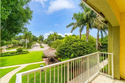 2345 SE 16th Place Homestead FL 33035
