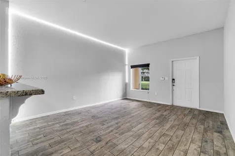 2345 SE 16th Place Homestead FL 33035