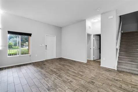 2345 SE 16th Place Homestead FL 33035