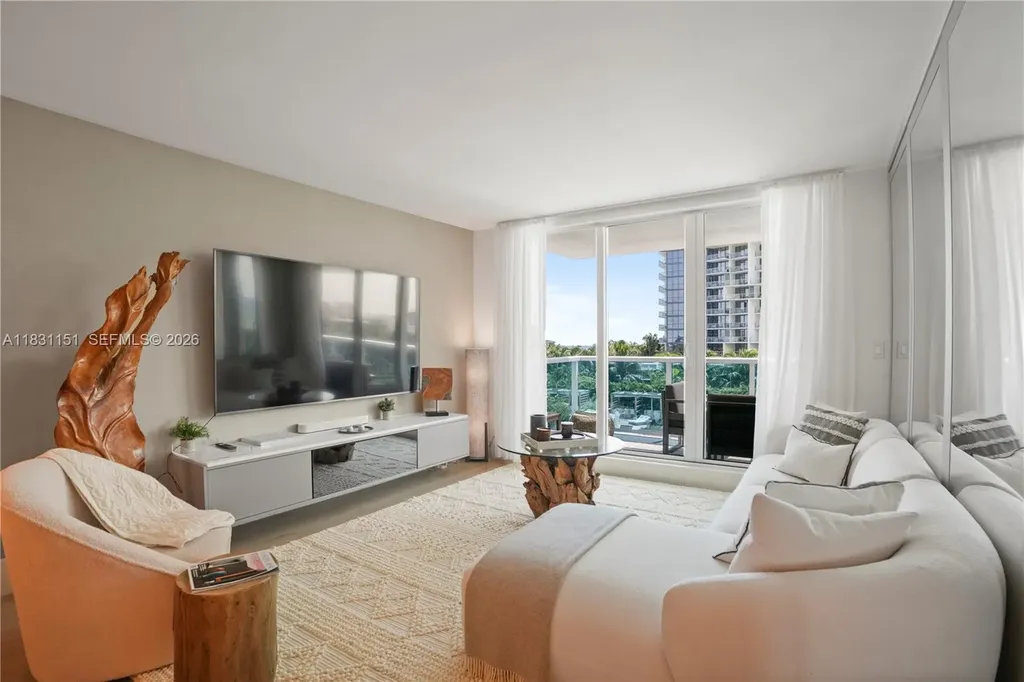 2301 Collins Avenue Miami Beach FL 33139
