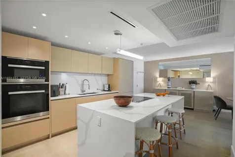 2301 Collins Avenue Miami Beach FL 33139