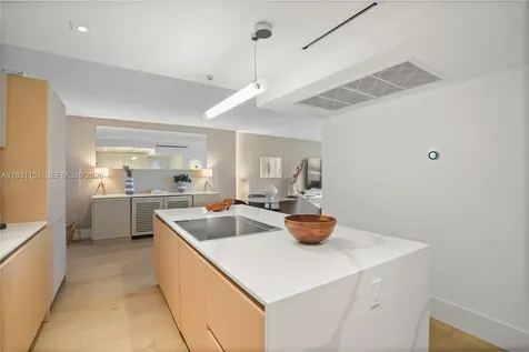 2301 Collins Avenue Miami Beach FL 33139
