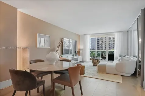 2301 Collins Avenue Miami Beach FL 33139