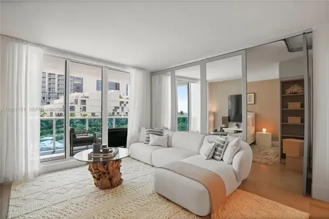 2301 Collins Avenue Miami Beach FL 33139