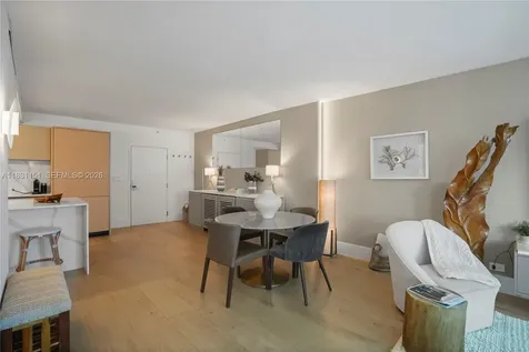 2301 Collins Avenue Miami Beach FL 33139