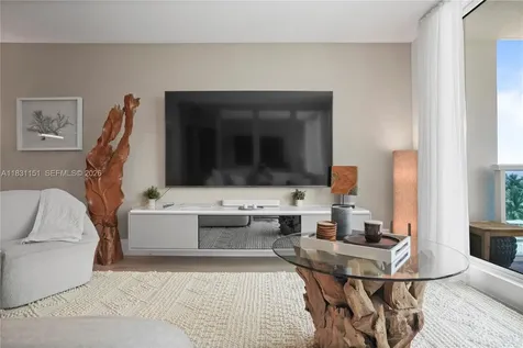2301 Collins Avenue Miami Beach FL 33139