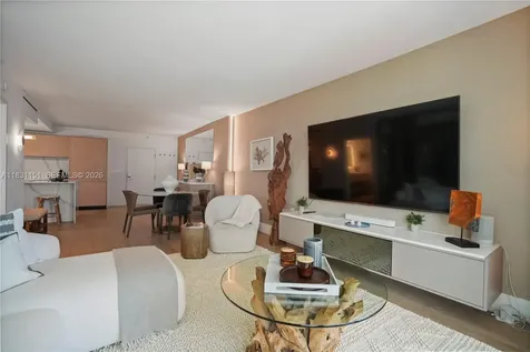 2301 Collins Avenue Miami Beach FL 33139