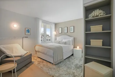 2301 Collins Avenue Miami Beach FL 33139