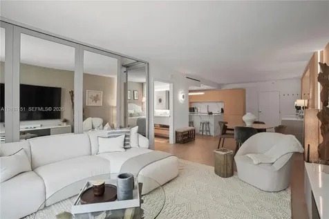 2301 Collins Avenue Miami Beach FL 33139