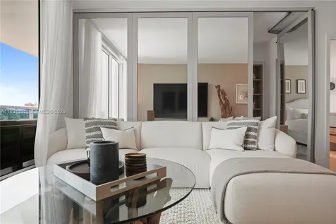2301 Collins Avenue Miami Beach FL 33139