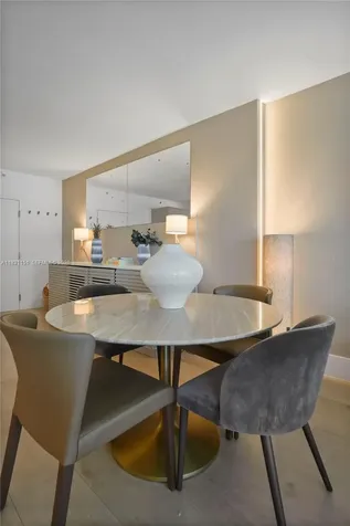 2301 Collins Avenue Miami Beach FL 33139