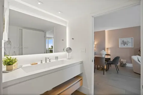 2301 Collins Avenue Miami Beach FL 33139