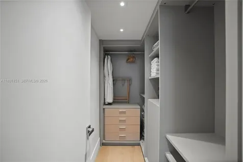2301 Collins Avenue Miami Beach FL 33139