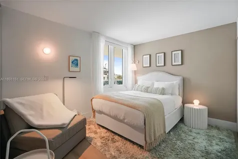 2301 Collins Avenue Miami Beach FL 33139