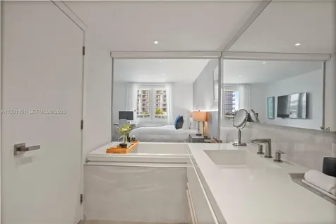 2301 Collins Avenue Miami Beach FL 33139