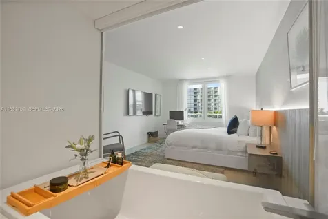 2301 Collins Avenue Miami Beach FL 33139