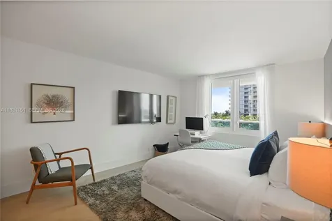 2301 Collins Avenue Miami Beach FL 33139