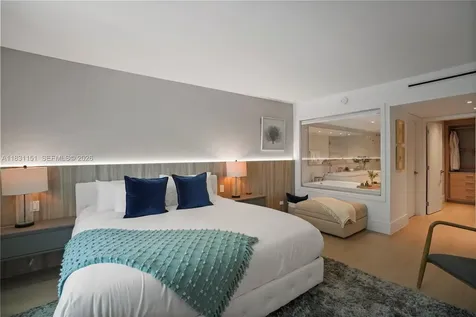 2301 Collins Avenue Miami Beach FL 33139