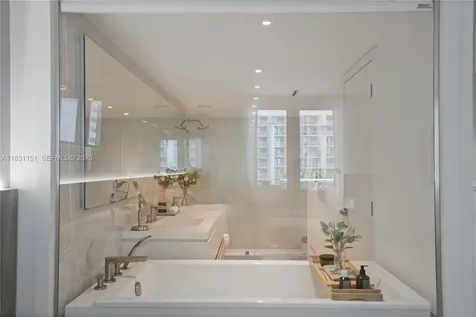 2301 Collins Avenue Miami Beach FL 33139
