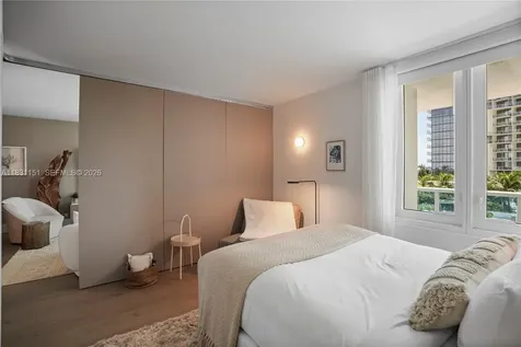 2301 Collins Avenue Miami Beach FL 33139