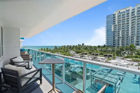 2301 Collins Avenue Miami Beach FL 33139