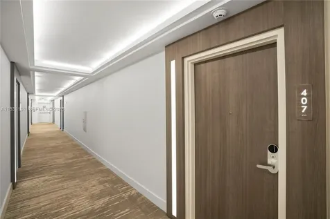 2301 Collins Avenue Miami Beach FL 33139