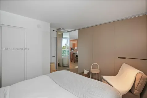 2301 Collins Avenue Miami Beach FL 33139