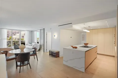 2301 Collins Avenue Miami Beach FL 33139