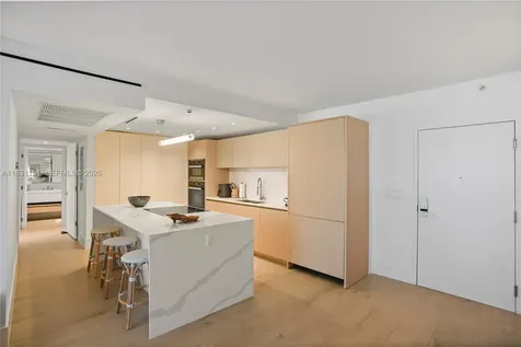 2301 Collins Avenue Miami Beach FL 33139