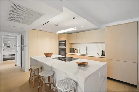2301 Collins Avenue Miami Beach FL 33139