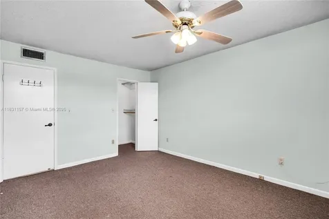 8895 Fontainebleau Boulevard Miami FL 33172