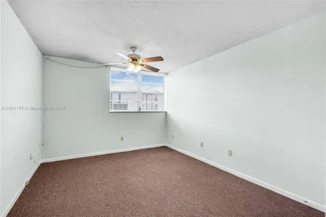 8895 Fontainebleau Boulevard Miami FL 33172