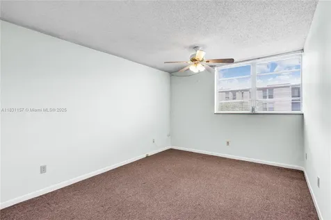 8895 Fontainebleau Boulevard Miami FL 33172