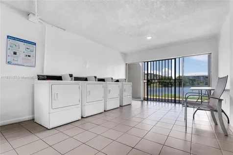 8895 Fontainebleau Boulevard Miami FL 33172
