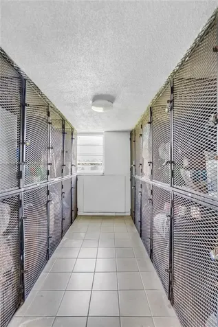 8895 Fontainebleau Boulevard Miami FL 33172